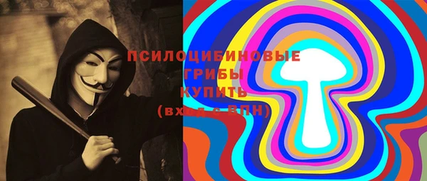 не бодяженный Богданович