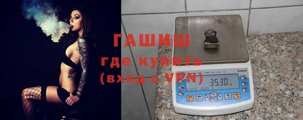 не бодяженный Богданович