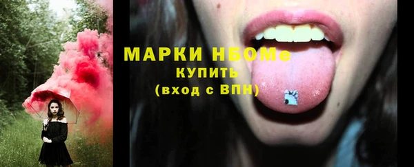 стафф Богородск