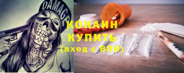 стафф Богородск